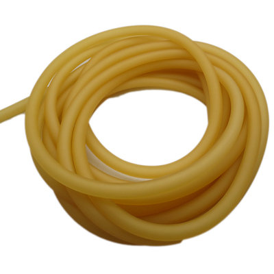 6*9高弹训练乳胶止血带压脉皮筋