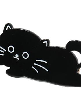 小鹿姐姐日韩趴趴小猫