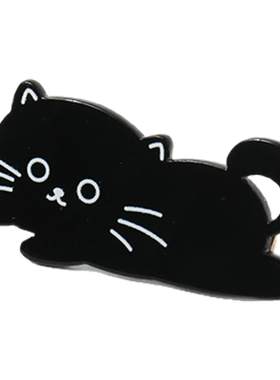 小鹿姐姐日韩趴趴小猫