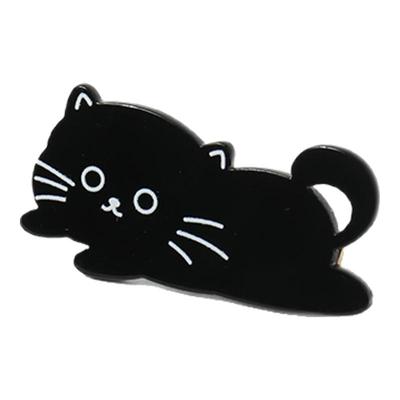 小鹿姐姐日韩趴趴小猫