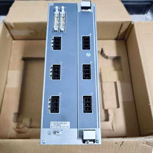 西门子控制器6BK1943-2AA00-0AA1 原装现货A