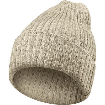 加厚冷帽耐克针织毛线保暖秋冬