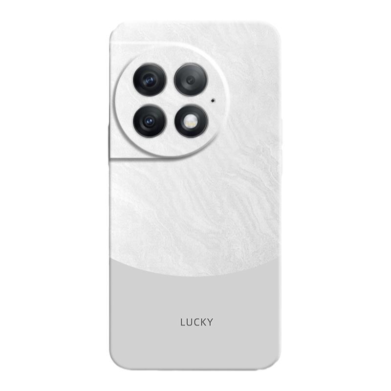 极简风适用一加Ace2pro手机壳oneplusACE2v新款1+AEC2硅胶oppo套acev全包防摔男por女AEC简约撞色高级感AC软