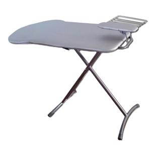 异形大号烫衣板家用升降折叠熨衣板电熨斗架超大台面下单请三思