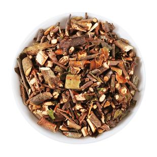 桑寄生10g 国药集团冯了性中药饮片批发小包装中药材抓配中国药材