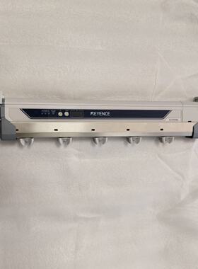 议价istatic Rod Model SjE036l Used Disassembled Actual Item