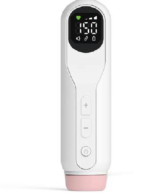 Contec医用级听诊器胎心仪1套