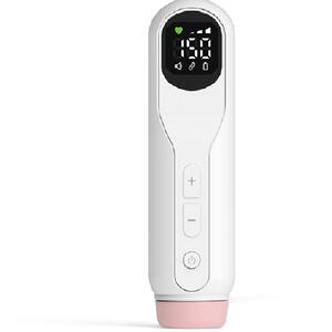 Contec医用级听诊器胎心仪1套
