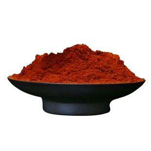 印度小叶紫檀粉末锯保供养佛珠木屑粉美白容木屑香薰枕头包填充物