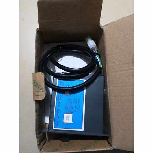 溢价-马达调速器US560-02