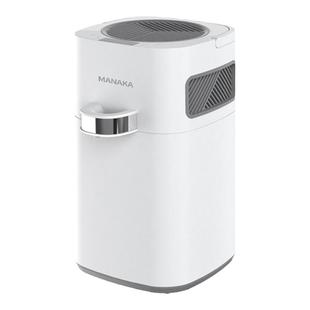 智能纯露蒸馏机小型家用蒸馏器提炼精油萃取机小型家用设备纯露机