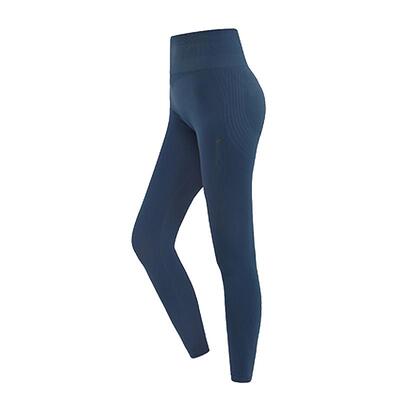 骆驼专业瑜伽裤高蜜桃时尚