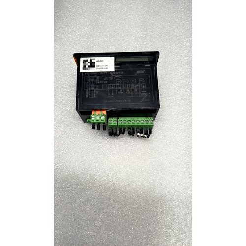【维修议价】精创温控器型号MTC6000N想要联系实物图片包议价037