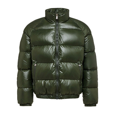 PYRENEX160周年纪念款羽绒服