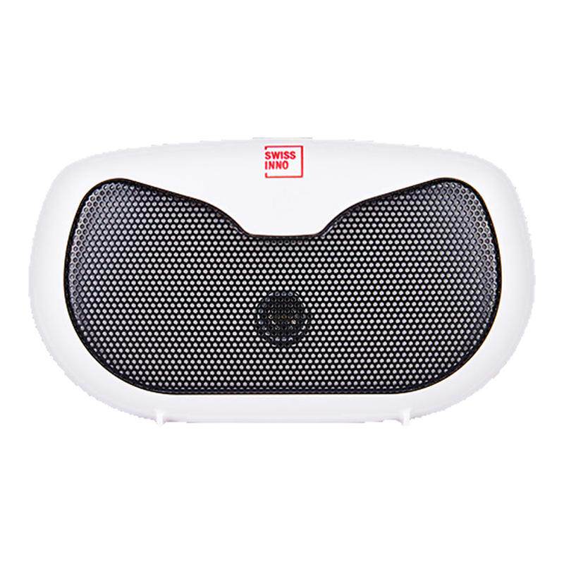 超声波驱鼠神器车内防鼠神器车用汽车专用电池款灭鼠器老鼠电子猫