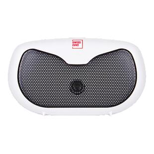 超声波驱鼠神器车内防鼠神器车用汽车专用电池款灭鼠器老鼠电子猫