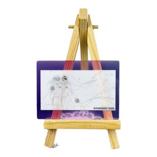 有货 日本正版 同级生 名场面透卡盲盒 周边谷子