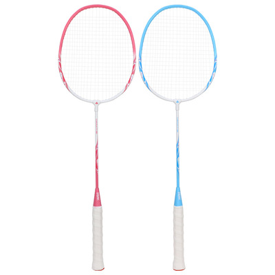 匹克专业级羽毛球拍|千人加购