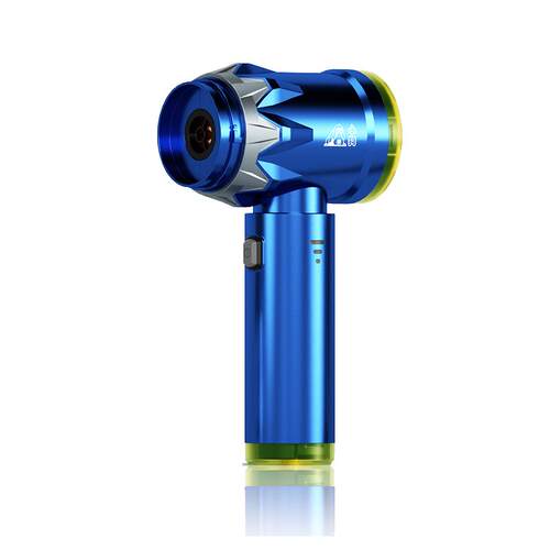 小狗车载家用宠物吸尘器大吸力吹风充电便携无线手持小型CV20pro
