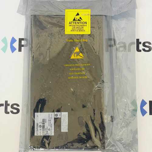 MATROX XTO2-F2208F Optical Extender