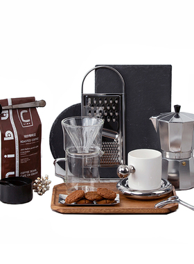 样板间厨房装饰展厅饰品软装摆件