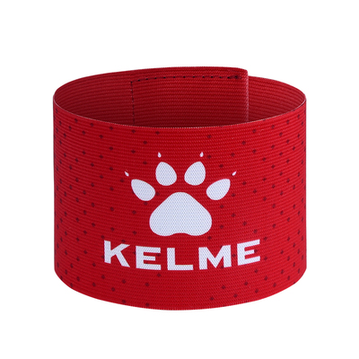 卡尔美队长足球训练装备