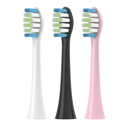 适配扉乐FiliX电动牙刷头