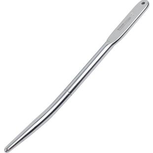 新华医疗医用扩宫棒子宫颈扩张器不锈钢人工流产扩宫器妇科器械