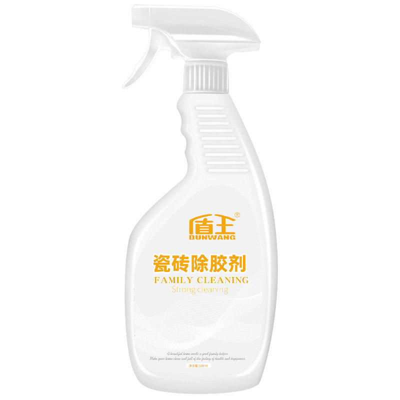 除胶剂瓷砖专用脱胶神器强力去胶