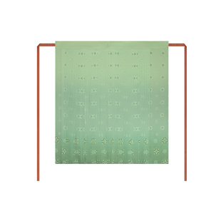 裳宫语彩云间改良唐制汉服复原风新中式汉元素圆领衫褶裙日常春夏