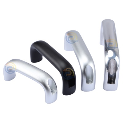 LS517铝合金拉手XAG61/62外装型