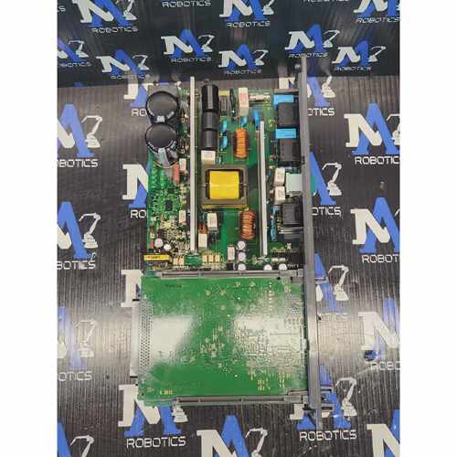 FanucA16B2203091006APSU带子板A20B8101042002B