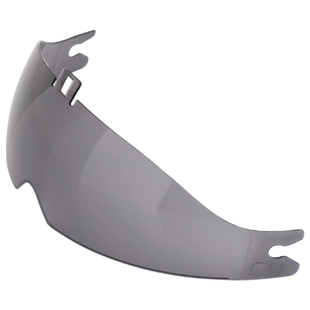 意大利Caberg头盔遮阳板Tourmax/Streetfighter/ Rhyno/ 505 Kond