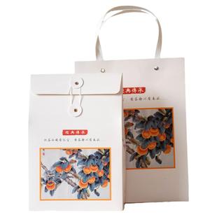 云南大叶种乔木茶叶晒红古树红茶滇红工夫红茶散装茶耐泡蜜香早茶