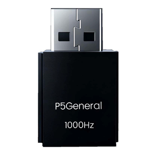 P5General适用键鼠转换器树莓派hitbox适配PS5游戏Besavior激活器