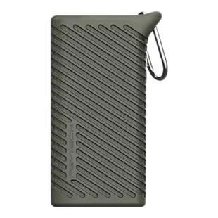 PGYTECH读卡器CF卡usb3.2高速多功能合一CFexpressType A/B蒲公英闪传卡盒读卡器SD/TF卡收纳Type-C接口正品