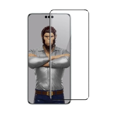 蓝猩华为Mate系列全胶高清AR增透