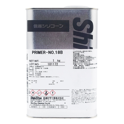 信越脱模水济胶水底涂助剂