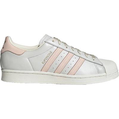 休闲板鞋2021年夏季Adidas