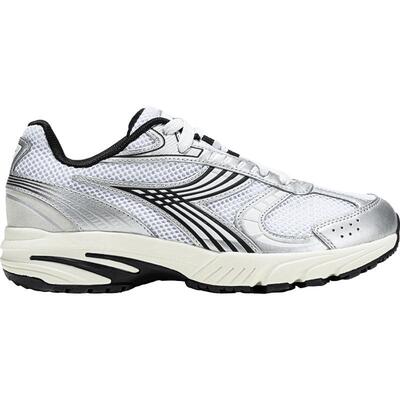 迪亚多纳运动休闲男女系带跑步鞋