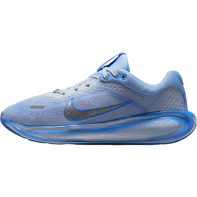 Nike/耐克正品Stellar Ride GS女子大童减震跑步鞋HQ3266-402