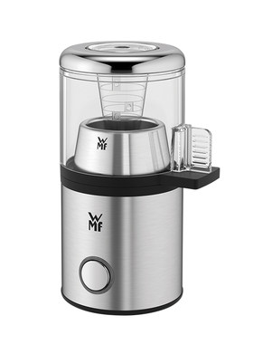德国WMF煮蛋器蒸蛋器官方旗舰店