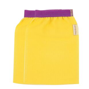 老汤正品单层搓澡巾成人专用强力搓泥沐浴手套后背洗澡巾家用神器