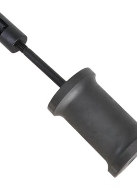 奥迪保时捷EA839专用喷油嘴拆卸