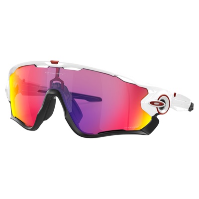 Oakley/欧克利9290Jawbreaker骑行航海帆船户外遮光专用太阳眼镜