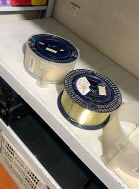 询价-长飞YOFC单模光纤，型号AOT40865DF0，20.5公