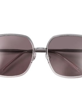 墨镜太阳眼镜女士2022年新款潮