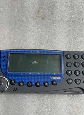 询价-天宝Trimble iDT3000面板
