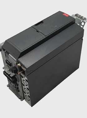 Danfoss FC302P2K2T5E20H1BXXXXXSXXXXAXBXC4XXXDX Frequenzumric