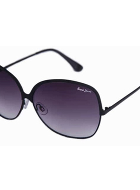 时尚正品防紫外线太阳镜潮酷高档